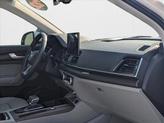 Thumbnail of 2022 White Audi Q5