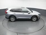 Thumbnail of 2023 Gray Honda CR-V