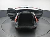Thumbnail of 2023 Gray Honda CR-V