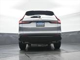 Thumbnail of 2023 Gray Honda CR-V