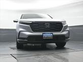 Thumbnail of 2023 Gray Honda CR-V