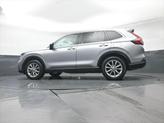 Thumbnail of 2023 Gray Honda CR-V