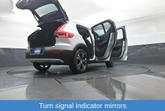 Thumbnail of 2022 Crystal White Metallic Volvo XC40
