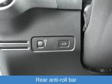 Thumbnail of 2022 Crystal White Metallic Volvo XC40