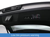 Thumbnail of 2022 Crystal White Metallic Volvo XC40