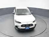 Thumbnail of 2023 Platinum White Pearl Honda HR-V