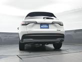 Thumbnail of 2023 Platinum White Pearl Honda HR-V