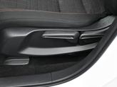Thumbnail of 2023 Platinum White Pearl Honda HR-V