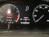 Thumbnail of 2023 Platinum White Pearl Honda HR-V