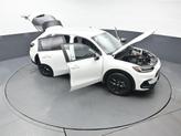 Thumbnail of 2023 Platinum White Pearl Honda HR-V