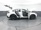 Thumbnail of 2023 Platinum White Pearl Honda HR-V