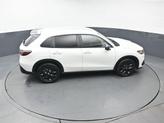Thumbnail of 2023 Platinum White Pearl Honda HR-V