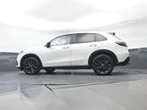 Thumbnail of 2023 Platinum White Pearl Honda HR-V