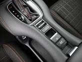 Thumbnail of 2023 Platinum White Pearl Honda HR-V