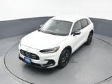 Thumbnail of 2023 Platinum White Pearl Honda HR-V