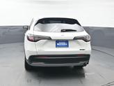 Thumbnail of 2023 Platinum White Pearl Honda HR-V