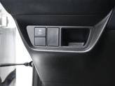 Thumbnail of 2023 Platinum White Pearl Honda HR-V