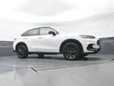 Thumbnail of 2023 Platinum White Pearl Honda HR-V