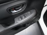 Thumbnail of 2023 Platinum White Pearl Honda HR-V