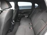 Thumbnail of 2023 Platinum White Pearl Honda HR-V