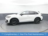 Thumbnail of 2023 Platinum White Pearl Honda HR-V