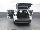Thumbnail of 2023 Platinum White Pearl Honda HR-V