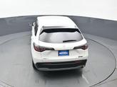 Thumbnail of 2023 Platinum White Pearl Honda HR-V
