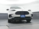 Thumbnail of 2023 Platinum White Pearl Honda HR-V