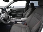 Thumbnail of 2023 Platinum White Pearl Honda HR-V