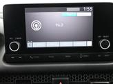Thumbnail of 2023 Platinum White Pearl Honda HR-V