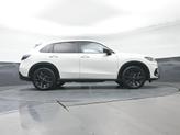 Thumbnail of 2023 Platinum White Pearl Honda HR-V