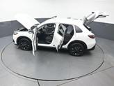 Thumbnail of 2023 Platinum White Pearl Honda HR-V