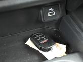 Thumbnail of 2023 Platinum White Pearl Honda HR-V