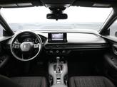 Thumbnail of 2023 Platinum White Pearl Honda HR-V