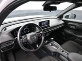 Thumbnail of 2023 Platinum White Pearl Honda HR-V
