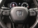 Thumbnail of 2023 Platinum White Pearl Honda HR-V
