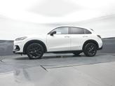 Thumbnail of 2023 Platinum White Pearl Honda HR-V
