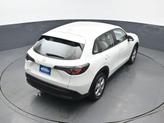 Thumbnail of 2023 Platinum White Pearl Honda HR-V