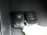 Thumbnail of 2023 Crystal Black Pearl Honda CR-V