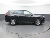 Thumbnail of 2023 Crystal Black Pearl Honda CR-V