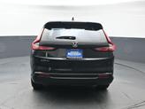Thumbnail of 2023 Crystal Black Pearl Honda CR-V