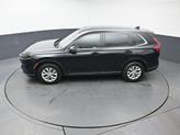 Thumbnail of 2023 Crystal Black Pearl Honda CR-V