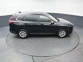 Thumbnail of 2023 Crystal Black Pearl Honda CR-V