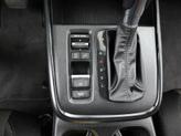 Thumbnail of 2023 Crystal Black Pearl Honda CR-V