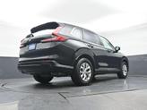 Thumbnail of 2023 Crystal Black Pearl Honda CR-V