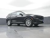 Thumbnail of 2023 Crystal Black Pearl Honda CR-V