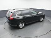 Thumbnail of 2023 Crystal Black Pearl Honda CR-V