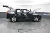 Thumbnail of 2023 Crystal Black Pearl Honda CR-V