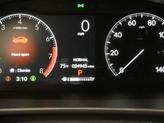 Thumbnail of 2023 Crystal Black Pearl Honda CR-V