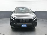 Thumbnail of 2023 Crystal Black Pearl Honda CR-V